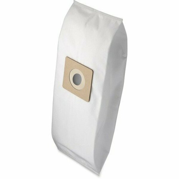 The Hoover Co BAG, TYPE Y, PLEATED, HEPA, 12PK HVRAH10040CT